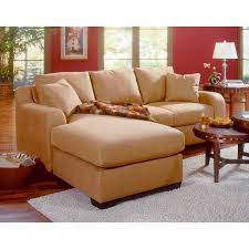 Flip Flop Sofa Chaise From Max Home At Star Furniture Mattress Furniture Houston Furniture Furniture