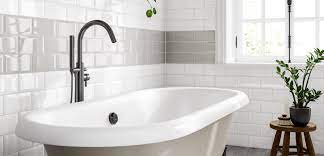 Check spelling or type a new query. 5 Things To Consider When Choosing Bathroom Tiles Victoriaplum Com