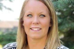 Family matters: All-around competitor Stephanie (Plahn) Kruger to be  inducted into Pipestone-Jasper Athletic Hall of Fame