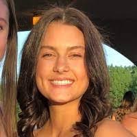 Floyd Kolmer's Instagram, Twitter & Facebook