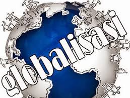 Pengertian Globalisasi Pengaruh Dampak Positif Negatifnya