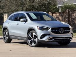 Image result for Iridium Silver 2016 GLA