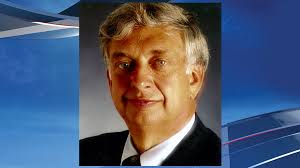 Former Wash. Gov. Mike Lowry dies at age 78, family says