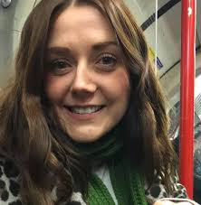 Beautiful and dedicated' teacher, 29, who danced all night