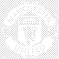 The shield and ship remained on the logo, while the antelope and the lion disappeared. Manchester United Logo Transparent Background Png Cliparts Free Download Hiclipart