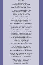 One Republic One Republic Lyrics One Republic Quotes Favorite Lyrics