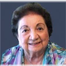 Tribute for Millie M. Barbagallo (Guest book)