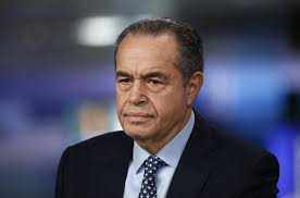 After Twitter Exit, Egyptian Billionaire Investor Plans EV Push