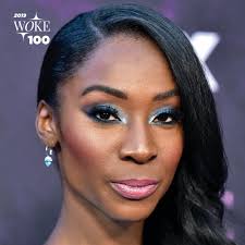 Introducing The 2019 Woke 100