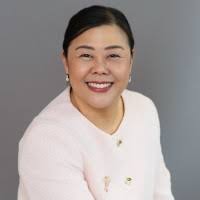 John Scholte Email & Phone Number