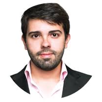 Chambers Rio de Janeiro Forum 2025