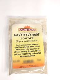 Image result for Kava