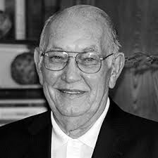 XV. MEMORIALS IN MEMORIAM