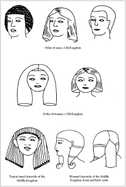 Ancient egyptian hairstyles. google images. Man Ancient Egypt Hairstyle 1 Hairstyles Ideas Hairstyles Ideas 1 Hairstyles Ideas 2 Hairstyles Ideas
