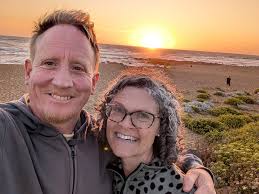 About Good News Brighton Church in Moulsecoomb, Brighton