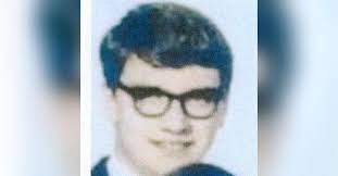 Steven Edward "Eddie" Bingaman Obituary