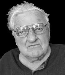 Leo E. Nadeau Jr. Obituary (2024)