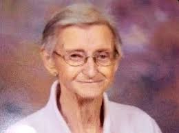 Vance Brooks Funeral Home