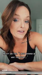 Revitalize with Ita Yahki's Detox Juice Recipe