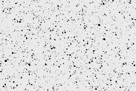 10 Rubber Flooring Backgrounds Rubber Flooring Flooring Flooring Materials