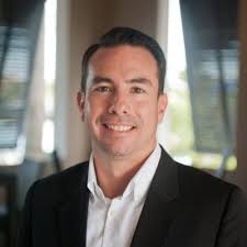 pultepride #givingbacktothecommunity #innisbrook #childrenshomenetwork