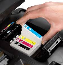 Sie können die frage verfolgen oder als hilfreich bewerten, können aber nicht auf diesen thread vielen dank, habe auch mit treiber von epson stylus sx230 ( evtl. Privilegiran Pastir Mizo Epson Stylus Sx218 Driver Cevrevesehirenstitusu Org