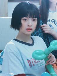 Khanh Han Phan (khanhhanp)