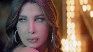 الصفحة الأساسية » المطربين » ن » نانسي عجرم » أوكي. Nancy Ajram W Maak Official Music Video Ù†Ø§Ù†Ø³ÙŠ Ø¹Ø¬Ø±Ù… ÙˆÙ…Ø¹Ø§Ùƒ Youtube