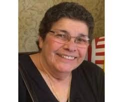 Beth Manero's Instagram, Twitter & Facebook