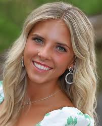 Topeka Shawnee County 2024 Sports Awards: Fall Female Nominees