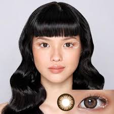 Harga neo cosmo brown Terbaru Jun 2025