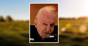 George F. Pearson, Sr. Obituary February 4, 2021