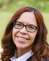 Find Therapists and Psychologists in 37215