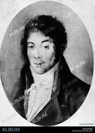 MARTI , FRANCISCO DE PAULA. ESCRITOR ESPAÑOL. JATIVA 1762