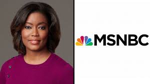 More about the msnbc morning joe show. Msnbc President Rashida Jones Unveils New Organizational Structure Deadline