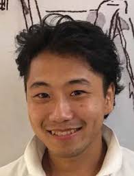 5f69bc428bd2c9113357b8c7aaa4c17bcfa69050f058dc35873ac478900c9f6b