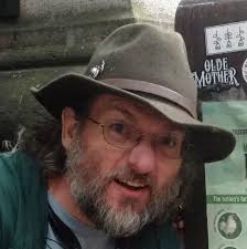 Is there anyone in Virginia for homeschooling community?