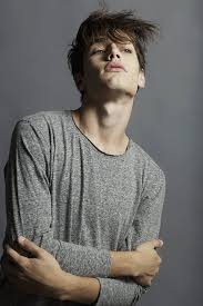 Gino pasqualini (model) was born on the 13th of june, 1998. 21 Gino Pasqualini Ideas Cute Boys Pretty Boys Cute Guys