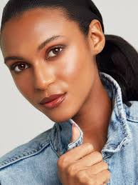 Happiness and Joy is the feeling you get when booking a fun job! Wishing  Avery BIG Congratulations! Photographer @michellenicolephotography AVERY  SEIBERT @averyj_2020 . . . . . . #atlantatalent #modelstatus #modeling  #headshots #atlantatalentagency ...