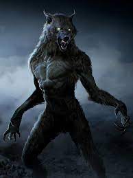 See more ideas about werewolf art, werewolf, art. Art By Karl Lindbergh Werewolves
