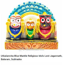 exclusive lord jagannath products utkalamrita utkalamrita exclusive lord jagannath products
