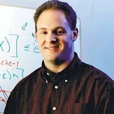 He Went Down Fighting