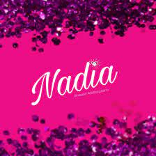 Pinterest Adidasqueeno Name Wallpaper Name Pictures Alphabet Design