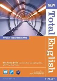 Pin By Zainab Turk On Desktope Student Pearson Education Books