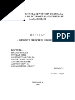 We did not find results for: Impozite Directe Si Indirecte