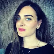 Затем он увлекся метанием копья. Elena Isinbaeva Rassekretila Imya Dvuhmesyachnogo Syna Vokrug Tv
