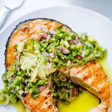 Kid friendly seafood recipes feature here. Best 21 Christmas Fish Recipes Best Diet And Healthy Recipes Ever Recipes Collection