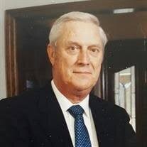 Raymond "Ray" Bucher Obituary