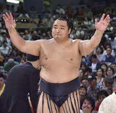20140926 ichinojo vs kakuryuu 逸ノ城 鶴竜 sumo basho. Dgf2wh86xnqi6m