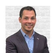 HBS Dealer 2023 The Big Show by ensembleiq